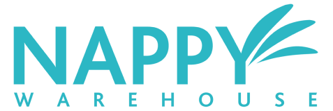 Nappy Warehouse